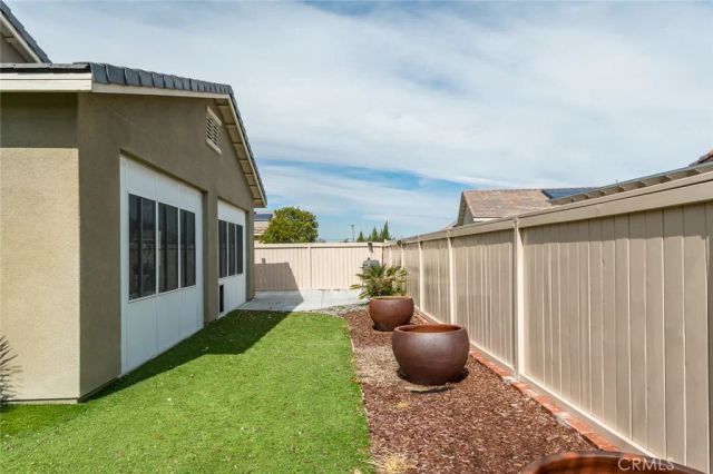 45124 42nd West, Lancaster, CA 93536