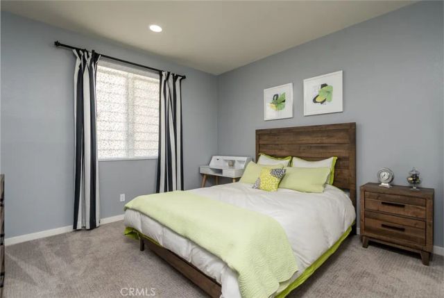 45124 42nd West, Lancaster, CA 93536