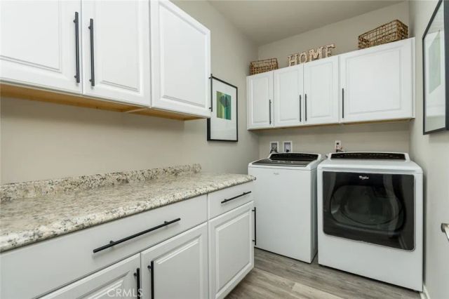 45124 42nd West, Lancaster, CA 93536