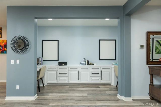 45124 42nd West, Lancaster, CA 93536