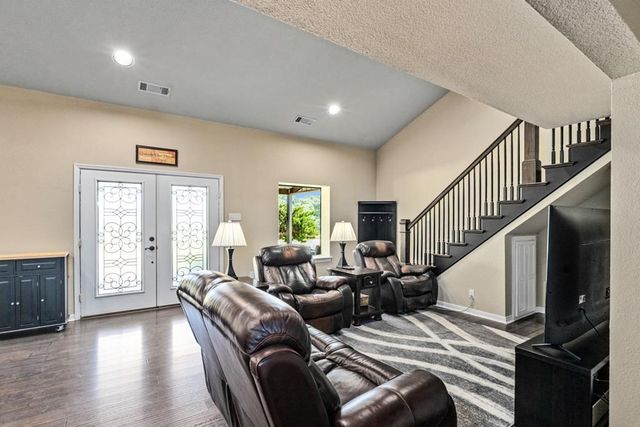 455 Vz County Road 2808, Mabank, TX 75147