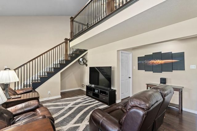 455 Vz County Road 2808, Mabank, TX 75147