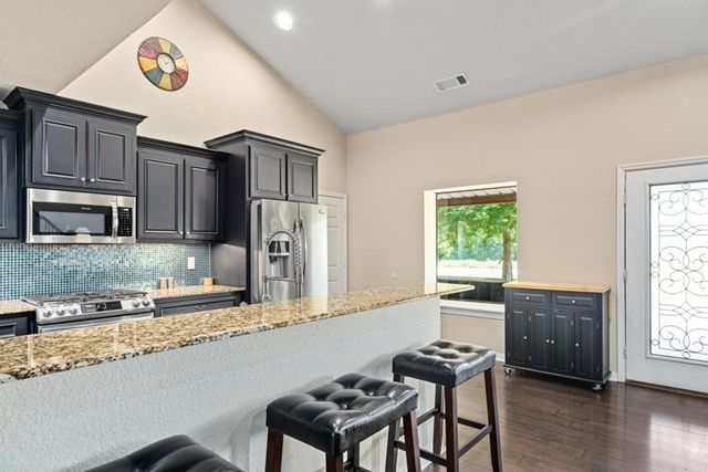 455 Vz County Road 2808, Mabank, TX 75147