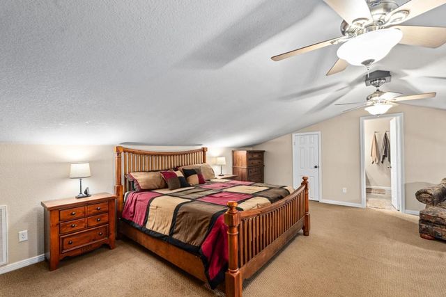 455 Vz County Road 2808, Mabank, TX 75147