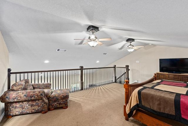 455 Vz County Road 2808, Mabank, TX 75147