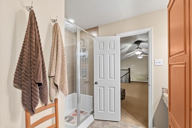 455 Vz County Road 2808, Mabank, TX 75147