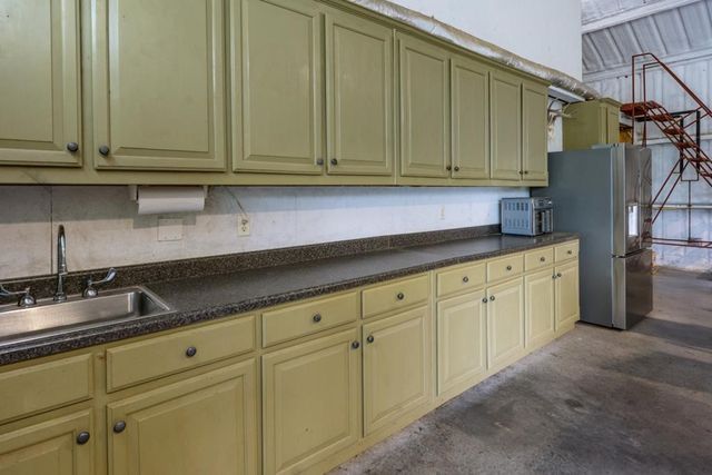 455 Vz County Road 2808, Mabank, TX 75147