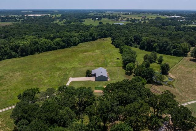 455 Vz County Road 2808, Mabank, TX 75147