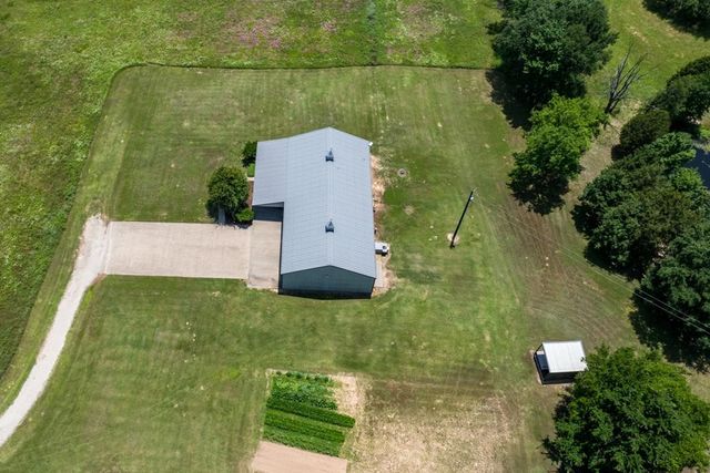 455 Vz County Road 2808, Mabank, TX 75147