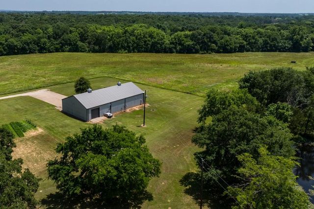 455 Vz County Road 2808, Mabank, TX 75147