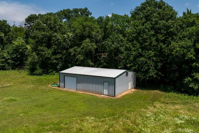 455 Vz County Road 2808, Mabank, TX 75147