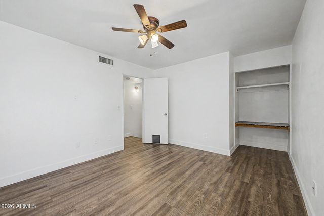 1342 W EMERALD Avenue 418, Mesa, AZ 85202
