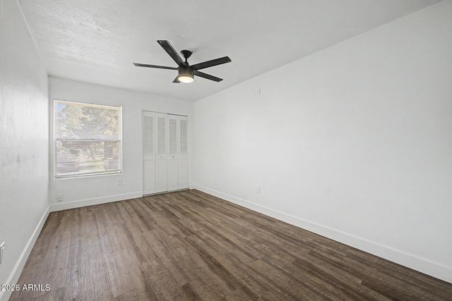 1342 W EMERALD Avenue 418, Mesa, AZ 85202