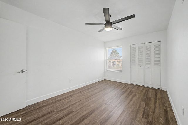 1342 W EMERALD Avenue 418, Mesa, AZ 85202