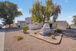 1342 W EMERALD Avenue 418, Mesa, AZ 85202