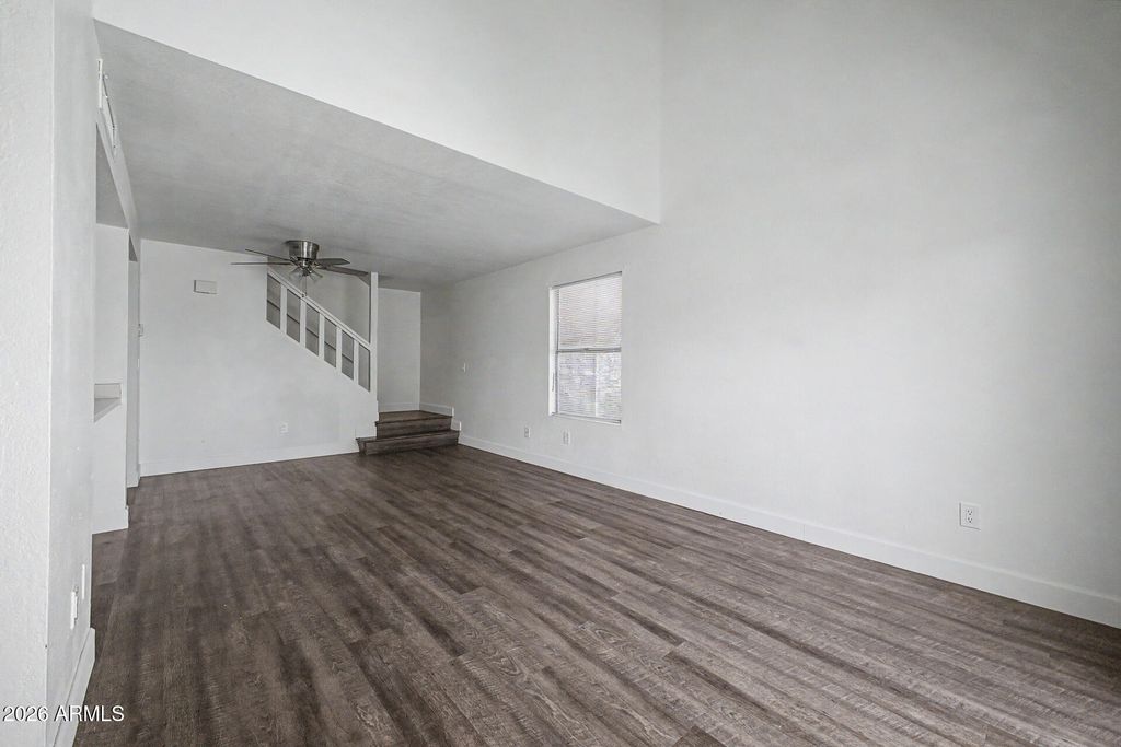 1342 W EMERALD Avenue 418, Mesa, AZ 85202 — photo 4
