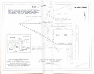 8103 Carriage Lane, Spring Grove, IL 60081