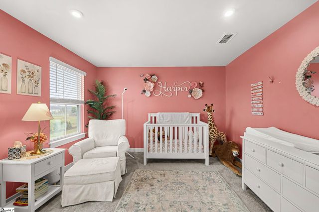 822 Lady Fern Drive, Woodruff, SC 29388