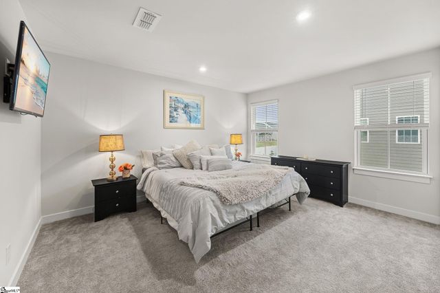 822 Lady Fern Drive, Woodruff, SC 29388