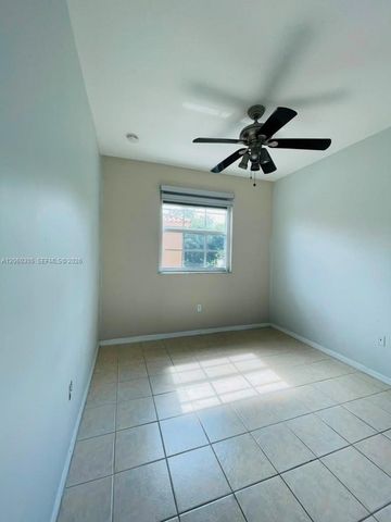 790 SW 107th Avenue 301, Pembroke Pines, FL 33025