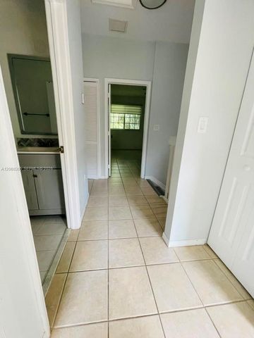 790 SW 107th Avenue 301, Pembroke Pines, FL 33025