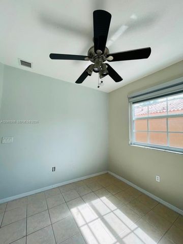 790 SW 107th Avenue 301, Pembroke Pines, FL 33025