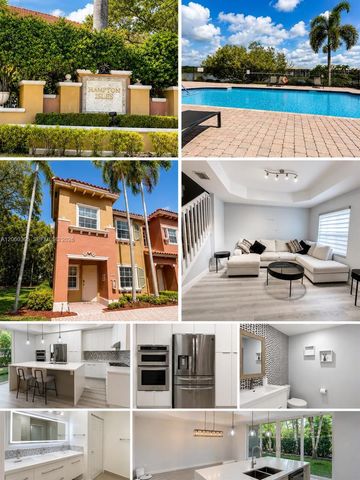 790 SW 107th Avenue 301, Pembroke Pines, FL 33025