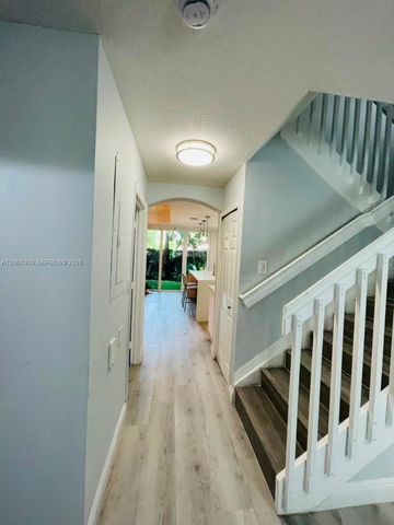 790 SW 107th Avenue 301, Pembroke Pines, FL 33025
