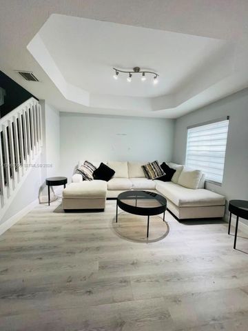 790 SW 107th Avenue 301, Pembroke Pines, FL 33025