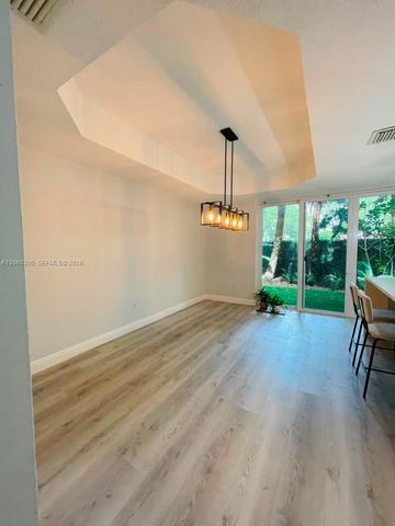 790 SW 107th Avenue 301, Pembroke Pines, FL 33025