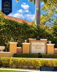 790 SW 107th Avenue 301, Pembroke Pines, FL 33025