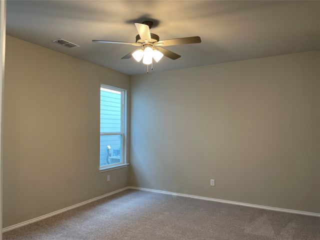 6009 Pitcher Way, Providence Village, TX 76227