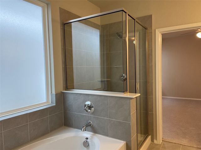 6009 Pitcher Way, Providence Village, TX 76227