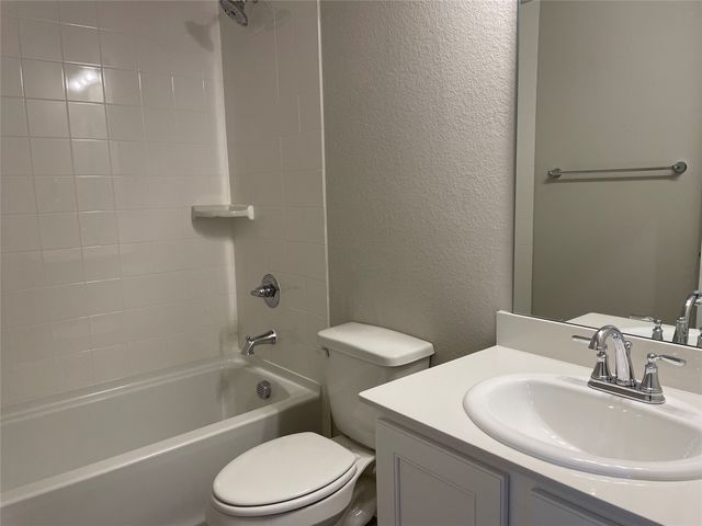 6009 Pitcher Way, Providence Village, TX 76227