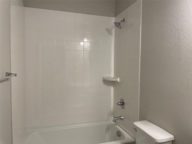 6009 Pitcher Way, Providence Village, TX 76227