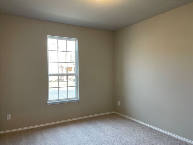 6009 Pitcher Way, Providence Village, TX 76227