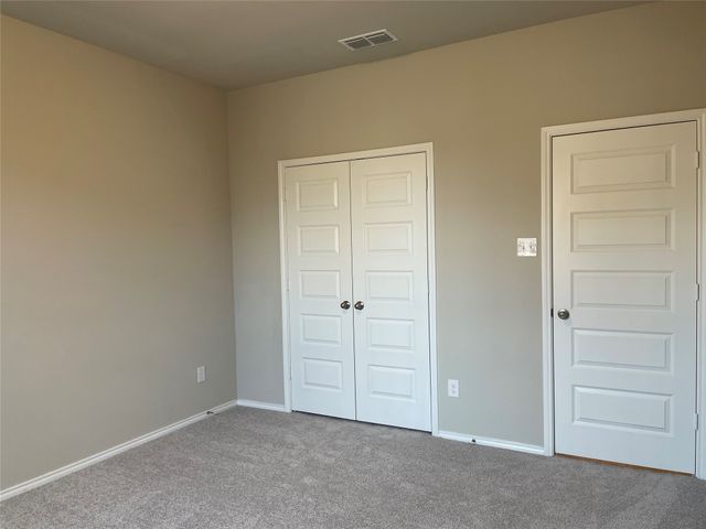 6009 Pitcher Way, Providence Village, TX 76227