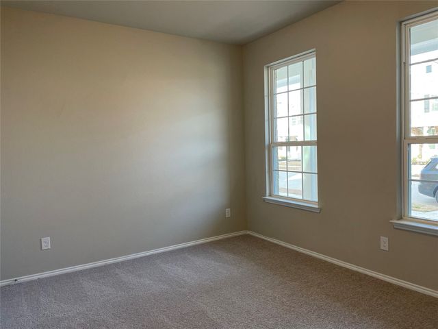 6009 Pitcher Way, Providence Village, TX 76227