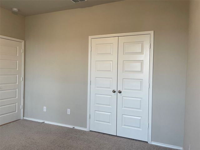 6009 Pitcher Way, Providence Village, TX 76227