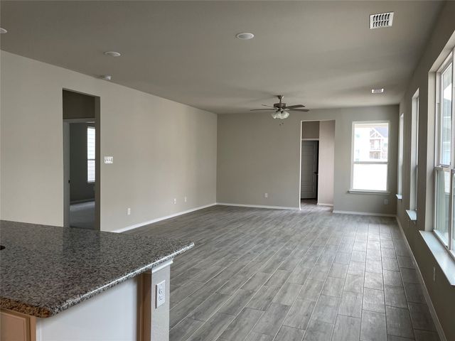 6009 Pitcher Way, Providence Village, TX 76227
