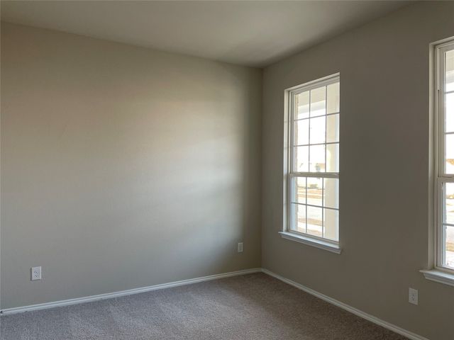 6009 Pitcher Way, Providence Village, TX 76227