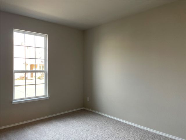 6009 Pitcher Way, Providence Village, TX 76227