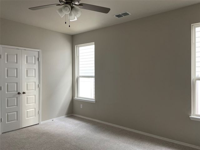 6009 Pitcher Way, Providence Village, TX 76227