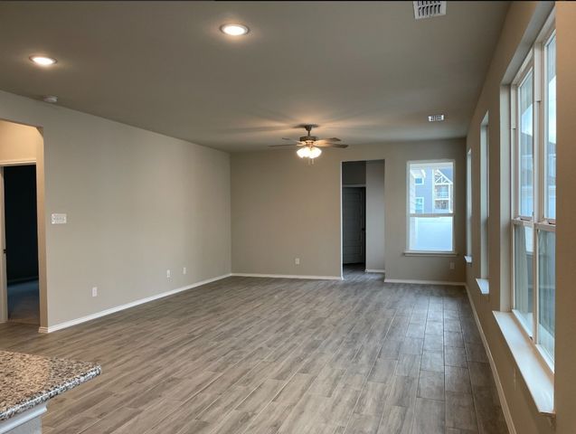 6009 Pitcher Way, Providence Village, TX 76227
