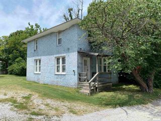 505 S Rawlings Street, Carbondale, IL 62901