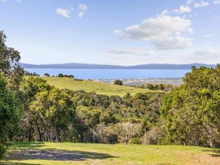 8350 Tres Paraiso (Lot 73), Carmel, CA 93923