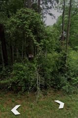 0 Bitter Creek Drive, Shepherd, TX 77371