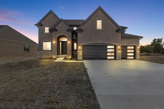 42419 Magnolia Drive, Sterling Heights, MI 48314