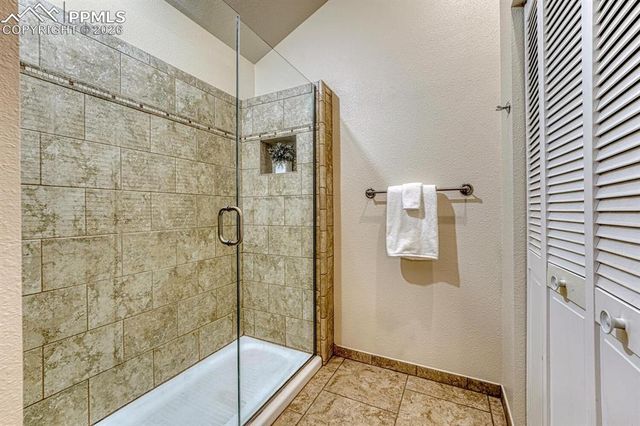 909 S West Street, Woodland Park, CO 80863