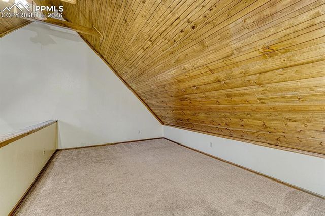 909 S West Street, Woodland Park, CO 80863